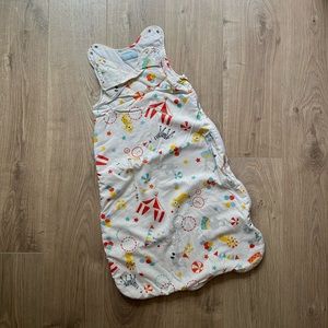 Grobag Sleep Sack - 2.5 tog
